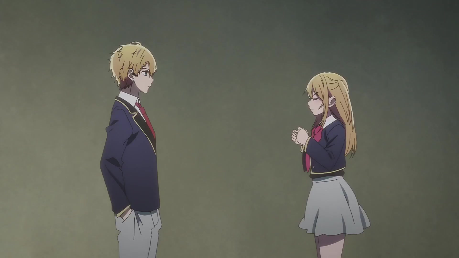[Tsukyio Editing Resources] Aqua Hoshino (Season 1) Raw Clips (316) (tsukyio.com).mp4